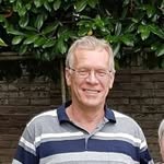 Jan Rademakers - @rademakers.jan - Instagram