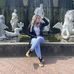 Janny Rademakers - Facebook