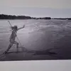 janrademakers538 - @janrademakers538 - TikTok
