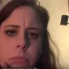 Jean Rademaker - @jean.rademaker - TikTok