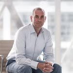Robbert Jan Rademaker - @robbertjanrademaker - Instagram