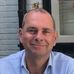 Robbert Jan Rademaker - Facebook