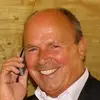 Zeerob - @janrademaker6 - TikTok