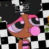 Animefan12677!!!!!!!! - @janairainey0 - TikTok
