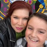 Jan Edmiston Rainey - @jan.rainey - Instagram