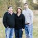Jan Rainey - Facebook