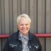 Jan Rainey - Facebook