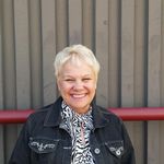 Jan Rainey - @janlrainey - Instagram
