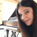 Jan Rainey - @rainey.jan - Instagram