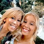 Jan Rainey Cannon - @jan_rainey_cannon - Instagram