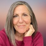 Jan Rainey Hoffman - @janraineyhoffman - Instagram