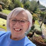 Jan Rainey (Jones) - @6673u2023 - Instagram