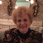 jan Rainey kirkwood - @janraineyk - Instagram