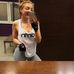Jane Rainey - Facebook