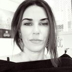 Jane Rainey - @jane.rainey - Instagram