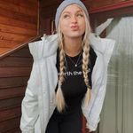 Jane Rainey - @jane_reifg - Instagram