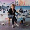 Jane Rainey - @janeraineyart - TikTok