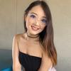 Janey 🌸 - @raineyjane_ - TikTok