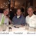 Janie Rainey - Facebook