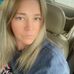 Jannifer Rainey - Facebook