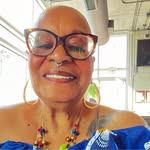 Jan Davis-Randolph - @cmb13wg6 - Instagram