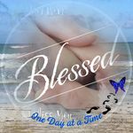 Jan Franks Randolph - @janfranksrandolph - Instagram