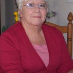 Jan Randolph - @janetr1949 - Instagram