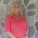 Jan Randolph - @randolph.jan - Instagram