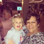 Jan Randolph - Facebook
