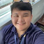 Jan Randolph - Facebook