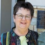 Jan Randolph - @gratefulgranny10 - Instagram