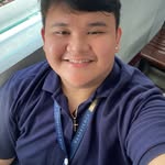 Jan Randolph - @misterbabatugon - Instagram