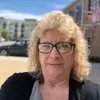 Jan Randolph - @jan.randolph - TikTok