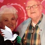 Jan Randolph - Facebook