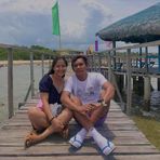 Jan Randolph Aldaca - Facebook