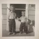 Jan Randolph Blakeslee - @jan.blakeslee - Instagram
