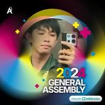Jan Randolph Emmanuel Santos - Facebook