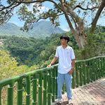 Jan Randolph Guce - @janrandolphc.guce - Instagram