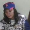 Jan Randolph Llanto - @dreijewel - TikTok