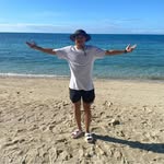 Jan Randolph Perez - @janrandolphperez - Instagram