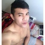 Jan Randolph Victorino - @janrandolphvictorino - Instagram