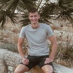 Jannick Randolph - @jannick_randolph - Instagram