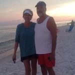 Jan Cravey Ransom - @jan.ransom.146 - Instagram