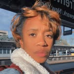 Jan Ransom - @by_jan_ransom - Instagram