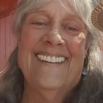 Jan Ransom - @jan.ransom.5 - Instagram