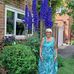 Jan Ransom - Facebook