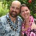Jan Ransom - Facebook