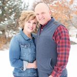 Jan Ransom Bagley - @bagley_jan - Instagram