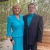 Jan Ransom Clark - Facebook