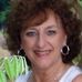 Jan Ransom Goodson - Facebook